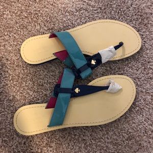 Kate Spade Sandals